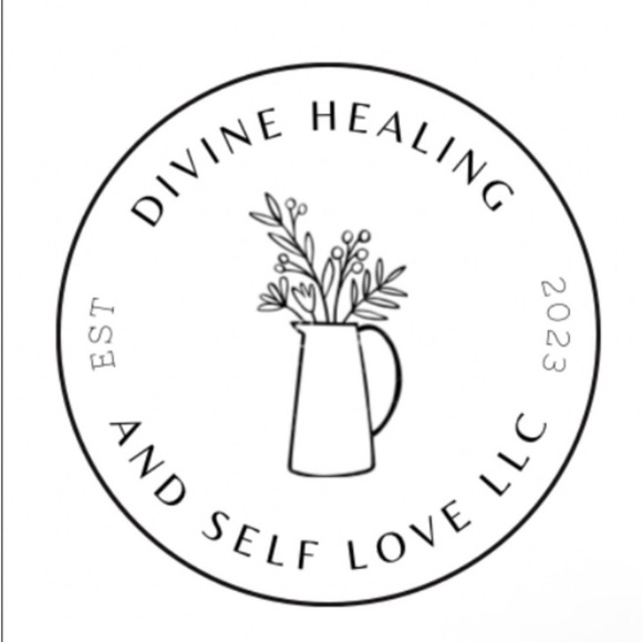 Stop Gossip and Slander - Restore Reputation, Shut It Up, Expose Corruption - Picture 5 of 7